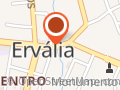 Escola Estadual Monsenhor Rodolfo