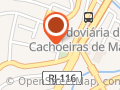 Unopar Cachoeiras de Macacu RJ