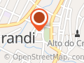 Sorveteria e Lanchonete Opção - Point do açai