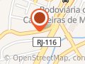 AMO Internet - Provedor de Internet em Cachoeiras de Macacu
