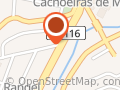 Rangel Madeiras