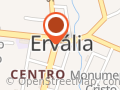 Hotel Central Alexandria