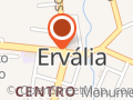Prefeitura de Ervália