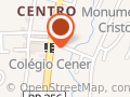 Rn Tem Tudo Comercio