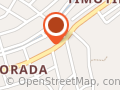 Prima Materiais de Construcao Ltda Me