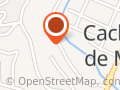 Assembleia de Deus em Cachoeiras - ADEC