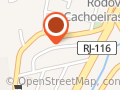 Rb1c Comercial
