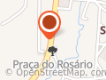 Cria Ativa Pet Shop