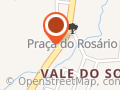 Distribuidora Ervalense de Bebidas