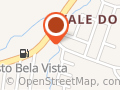 Portas e Janelas Bela Vista