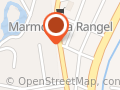 Marmoraria Rangel