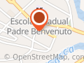 Igreja Presbiteriana de Jequeri
