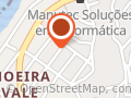 Caixa Escolar Jose Ferreira Maia