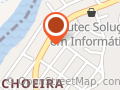 Escola Do Saber