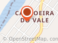 Comercial Pétala