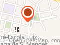 Prefeitura Municipal de Nazaré do Piauí