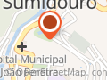 Sumidouro Atlético Clube