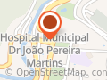 Moto Fera