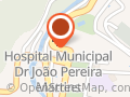 Posto Brasil de Sumidouro Ltda