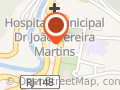 Terra Fria Boutique Ltda