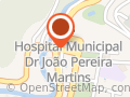 Drogaria Pague Menos Sumidouro