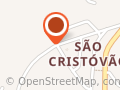 Salão Triplex