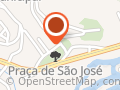 Funerária São Gabriel 24 Horas - São José
