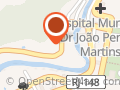 Darli Custódio Felipe