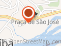 Santinha Plaza Hotel
