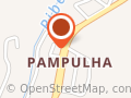 Posto Pampulha