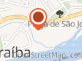 Viação Treze de Junho