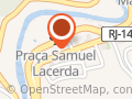 Careca Rações