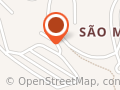 Bar e Mercearia Silva de Cataguases Ltda