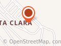 Caixa Escolar Lysis Brandao Da Rocha