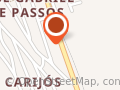 Atelier Nova Criação