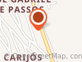 Serralheria Central