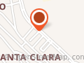 Eureka Transportes