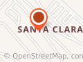 Bar E Mercearia Santa Clara