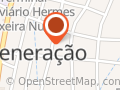 Paróquia de São Gonçalo