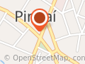 Prefeitura Municipal de Pindaí