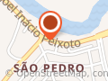 Maya Auto Pecas Ltda