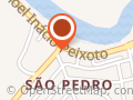 Açougue Santa Clara