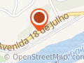 Sociedade Beneficente Dezoito de Julho