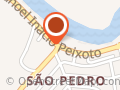 Casa da Sogra Restaurante