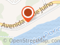 Instituto Do Implante