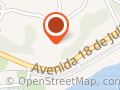 Rezende Imoveis Ap