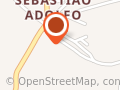 Kadao Comercio Cataguases Ltda