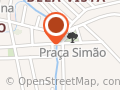 Oficina Do Betinho Ltda