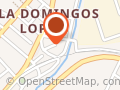 Auto Mecanica Pinheiro Ltda