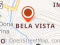 Associacao Dos  Moradores Do Bairro Bela Vista